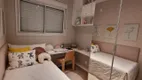 Foto 14 de Apartamento com 3 Quartos à venda, 89m² em Cezar de Souza, Mogi das Cruzes