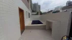 Foto 22 de Casa com 3 Quartos à venda, 140m² em Vila Belmiro, Santos