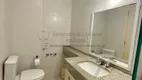 Foto 19 de Apartamento com 2 Quartos à venda, 90m² em Parque São Jorge, Florianópolis