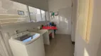 Foto 5 de Casa de Condomínio com 4 Quartos à venda, 366m² em Reserva do Paratehy, São José dos Campos