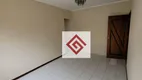 Foto 2 de Apartamento com 2 Quartos para alugar, 68m² em Jardim, Santo André