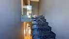 Foto 23 de Casa com 5 Quartos à venda, 408m² em Riviera de São Lourenço, Bertioga