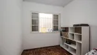 Foto 8 de Casa com 3 Quartos à venda, 102m² em Vila Leopoldina, São Paulo