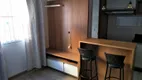 Foto 6 de com 2 Quartos à venda, 48m² em Alto Paulista, Campo Bom