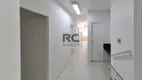 Foto 7 de Ponto Comercial para alugar, 180m² em Centro, Belo Horizonte