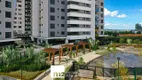 Foto 127 de Apartamento com 3 Quartos à venda, 117m² em Park Lozândes, Goiânia