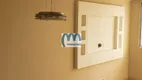 Foto 9 de Apartamento com 2 Quartos à venda, 50m² em Rocha, São Gonçalo