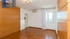 Foto 33 de Casa de Condomínio com 4 Quartos à venda, 543m² em Alphaville, Santana de Parnaíba