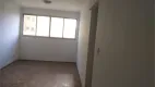 Foto 20 de Apartamento com 3 Quartos à venda, 92m² em Mandaqui, São Paulo