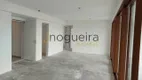 Foto 2 de Apartamento com 4 Quartos à venda, 110m² em Brooklin, São Paulo