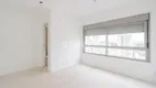 Foto 10 de Apartamento com 3 Quartos à venda, 154m² em Butantã, São Paulo