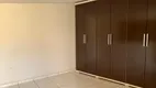 Foto 8 de Casa com 3 Quartos à venda, 196m² em Umuarama, Uberlândia