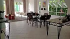 Foto 12 de Casa de Condomínio com 4 Quartos à venda, 300m² em Res.Tres Alphaville, Santana de Parnaíba