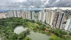 Foto 26 de Apartamento com 3 Quartos à venda, 169m² em Jardim Goiás, Goiânia