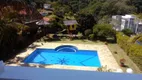 Foto 6 de Sobrado com 5 Quartos à venda, 1000m² em Jardim Brasil, Itupeva