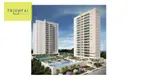 Foto 48 de Apartamento com 3 Quartos à venda, 140m² em Parque Campolim, Sorocaba