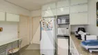 Foto 13 de Apartamento com 4 Quartos à venda, 308m² em Ibirapuera, São Paulo