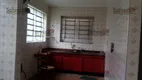 Foto 20 de Sobrado com 4 Quartos à venda, 180m² em Jardim da Saude, São Paulo