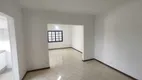 Foto 9 de Casa com 3 Quartos à venda, 177m² em Santo Antônio, Osasco