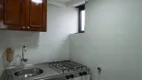 Foto 6 de Flat com 1 Quarto para alugar, 45m² em Jardim Paulista, São Paulo