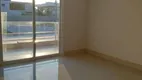 Foto 9 de Casa de Condomínio com 4 Quartos à venda, 450m² em Condomínio Residencial Florais dos Lagos , Cuiabá