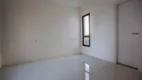 Foto 7 de Apartamento com 3 Quartos à venda, 122m² em Caminho Das Árvores, Salvador