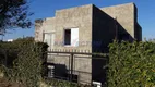 Foto 2 de Casa de Condomínio com 3 Quartos à venda, 370m² em Vale Verde, Valinhos