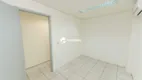 Foto 6 de Ponto Comercial para alugar, 42m² em Aldeota, Fortaleza