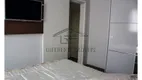 Foto 23 de Apartamento com 2 Quartos à venda, 56m² em Chácara Belenzinho, São Paulo