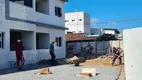 Foto 6 de Apartamento com 2 Quartos à venda, 60m² em Jardim Camboinha, Cabedelo