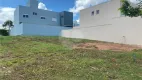 Foto 4 de Lote/Terreno à venda, 250m² em Parque Sisi, São Carlos