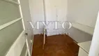 Foto 18 de Apartamento com 4 Quartos à venda, 265m² em Copacabana, Rio de Janeiro