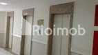 Foto 8 de Sala Comercial à venda, 30m² em Cachambi, Rio de Janeiro