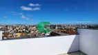 Foto 7 de Cobertura com 2 Quartos à venda, 85m² em Vila Guaraciaba, Santo André