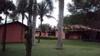 Foto 11 de Fazenda/Sítio com 3 Quartos à venda, 50000m² em Area Rural de Campinas, Campinas