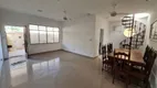 Foto 4 de Casa com 4 Quartos à venda, 140m² em Olaria, Rio de Janeiro