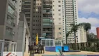 Foto 25 de Apartamento com 2 Quartos à venda, 91m² em Jardim, Santo André