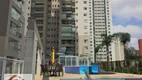 Foto 33 de Apartamento com 3 Quartos para alugar, 91m² em Jardim, Santo André