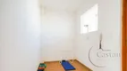 Foto 30 de Apartamento com 3 Quartos à venda, 73m² em Móoca, São Paulo