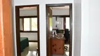 Foto 16 de Casa de Condomínio com 5 Quartos à venda, 270m² em Setor Habitacional Jardim Botânico, Brasília