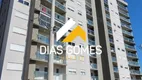 Foto 16 de Apartamento com 2 Quartos à venda, 72m² em Centro, Pelotas