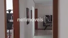 Foto 8 de Apartamento com 3 Quartos à venda, 79m² em Fernão Dias, Belo Horizonte