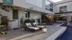 Foto 56 de Casa de Condomínio com 4 Quartos à venda, 380m² em Jurerê, Florianópolis