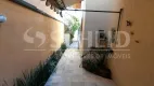 Foto 10 de Casa com 3 Quartos à venda, 190m² em Jardim Prudência, São Paulo