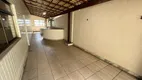 Foto 17 de Apartamento com 4 Quartos à venda, 285m² em Ouro Preto, Belo Horizonte