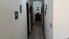 Foto 9 de Casa com 3 Quartos à venda, 210m² em Itauna, Saquarema