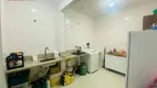 Foto 5 de Casa de Condomínio com 3 Quartos à venda, 84m² em Vila Lavínia, Mogi das Cruzes