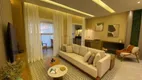 Foto 2 de Apartamento com 3 Quartos à venda, 90m² em Mangal, Sorocaba