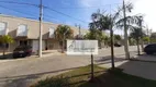 Foto 2 de Casa de Condomínio com 2 Quartos à venda, 50m² em Vila Mineirao, Sorocaba
