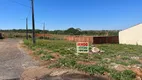 Foto 3 de Lote/Terreno à venda, 274m² em Jardim Italia, Anápolis